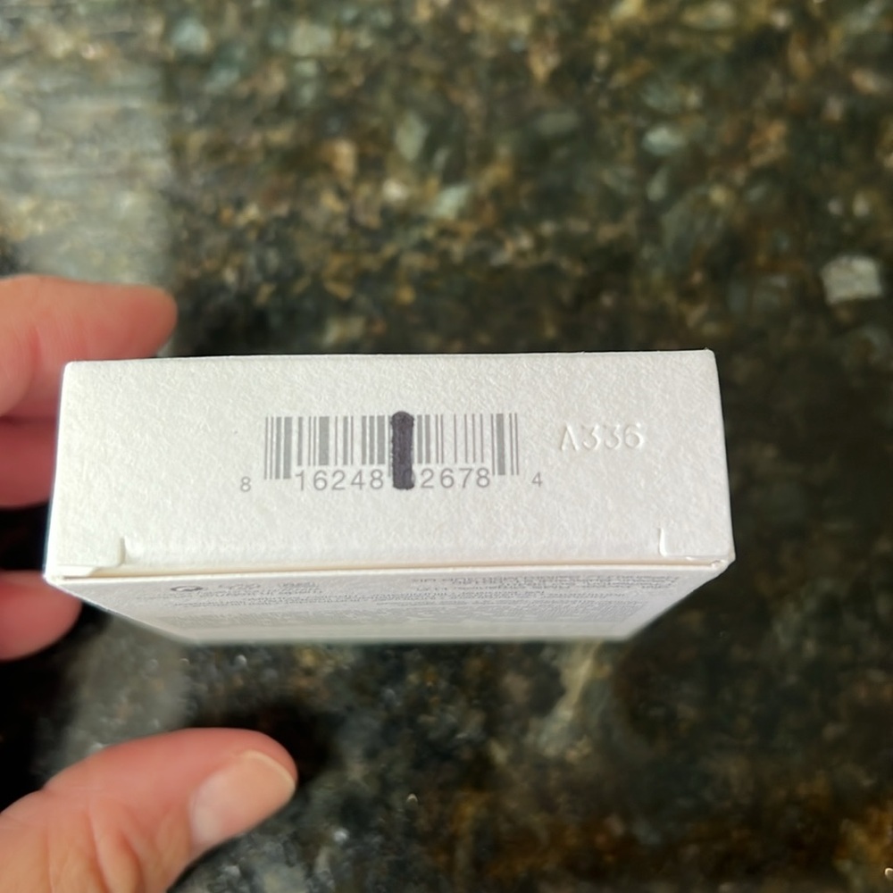 Mrs beauty ReDime soon Hydra Dew Luminizer - Picture 4 of 4